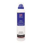 Neutrogena Deep Moisture Ekspres Sprey 200 ml Cilt Kremi