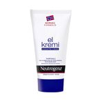 Neutrogena El Kremi Parfümlü - 75 ml