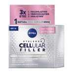 Neutrogena Gündüz Kremleri,Nivea