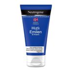 Neutrogena Hızlı Emilen 75 ml El Kremi