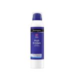 Neutrogena Hızlı Emilen Ekspres Normal Kuru Ciltler İçin 2x200 ml Vücut Spreyi