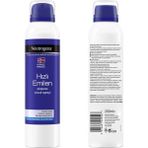 Neutrogena Hızlı Emilen Vücut Spreyi 200ML 4 Adet