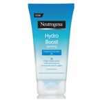 Neutrogena Hydro Boos 150 ml Jel Peeling