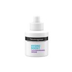Neutrogena Hydro Boost %10 Niacinamide 30 ml Serum