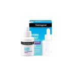 Neutrogena Hydro Boost %10 Niasinamid Serum 30 Ml