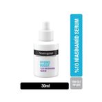 Neutrogena Hydro Boost %10 Niasinamid Serum