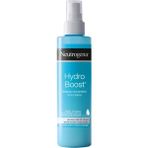 Neutrogena Hydro Boost 200 ml Ekspres Nemlendirici Sprey Ferahlatıcı Etkisiyle Cilt Nemlendirir