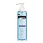 Neutrogena Hydro Boost 200 ml Jel Temizleme Sütü