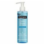 Neutrogena Hydro Boost 200 ml Jel Temizleyici