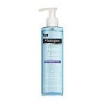Neutrogena Hydro Boost 200 ml Makyaj Temizleme Suyu