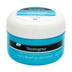 Neutrogena Hydro Boost 200 ml Normal ve Karma Ciltler İçin Jel Vücut Kremi