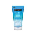 Neutrogena Hydro Boost 200 ml Yüz Temizleme Jeli