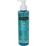 Neutrogena Hydro Boost 200ml Jel Temizleyici Arındırıcı Etkisiyle Cilt Nemini Artırır