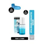 Neutrogena Hydro Boost 2x15 ml Konsantre Serum + Saç Bandı