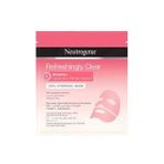 Neutrogena Hydro Boost 30 ml Hydrogel Maske