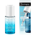Neutrogena Hydro Boost 3x15 ml Hyaluronik Serum