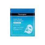 Neutrogena Hydro Boost 3x30 ml Yoğun Nemlendirici Hidrojel Maske