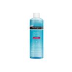 Neutrogena Hydro Boost 400 ml Micellar Makyaj Temizleme Suyu
