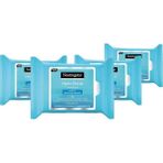 Neutrogena Hydro Boost 4x25 Makyaj Temizleme Mendili