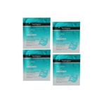 Neutrogena Hydro Boost 4x30 ml Yoğun Nemlendirici Hidrojel Maske