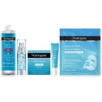 Neutrogena Hydro Boost 5 Li Set