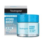 Neutrogena Hydro Boost 50 ml Kuru Cilt Yüz Kremi