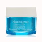 Neutrogena Hydro Boost 50 ml Water Jel Nemlendirici