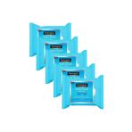 Neutrogena Hydro Boost 5x25 Adet Makyaj Temizleme Mendili