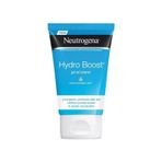Neutrogena Hydro Boost 75 ml El Kremi