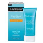Neutrogena Hydro Boost Cityshield 2x50 ml Krem