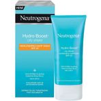 Neutrogena Hydro Boost Ciyt Shıeld Nemlendirici
