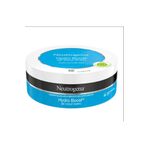 Neutrogena Hydro Boost Ekspres Normalden Kuruya Ciltler 200 ml Nemelendirici Vücut Spreyi