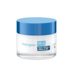 Neutrogena Hydro Boost Gece Kremi 50Ml (2'Li Paket)