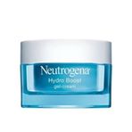 Neutrogena Hydro Boost Gel 2x50 ml Kuru Cilt Nemlendirici Krem