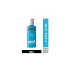 Neutrogena Hydro Boost Gel Cream 400 Ml (3'Li Paket)