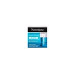 Neutrogena Hydro Boost Gel Cream Kuru Cilt Yüz Kremi 50ML