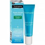 Neutrogena Hydro Boost Göz Bakım Kremi