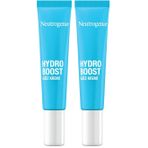 Neutrogena Hydro Boost Göz Kremi 15 ml (2 paketi)