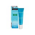 Neutrogena Hydro Boost Göz Kremi, Yoğunluk Karşıtı
