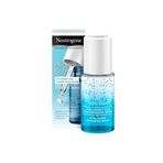 Neutrogena Hydro Boost Hiyalüronik Konsantre 15 ml Serum