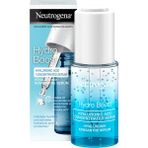 Neutrogena Hydro Boost Hyalüronik Konsantre Serum 15Ml (7'Li Paket)