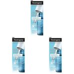 Neutrogena Hydro Boost Hyaluronik Serum 15 ml (3 paketi)
