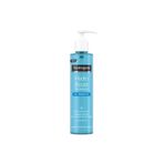 Neutrogena Hydro Boost Jel Temizleyici