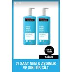 Neutrogena Hydro Boost Jel Vücut Losyonu 400ml X2 adet