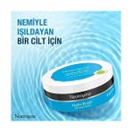 Neutrogena Hydro Boost Kavanoz Krem (200 Ml) - standart