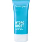 Neutrogena Hydro Boost Nemlendirici Hafif Krem Spf 25 50ML 2 Adet