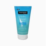 Neutrogena Hydro Boost Pürüzsüzleştirici 150 ml Peeling Jel