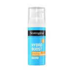 Neutrogena Hydro Boost Spf50 50 Ml (2'Li Paket)