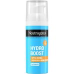 Neutrogena Hydro Boost Spf50 50 Ml (8'Li Paket)