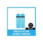 Neutrogena Hydro Boost Temizleme Jeli 200 Ml + 200 Ml